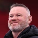 Wayne Rooney names Arsenal star who will be ‘major factor’ in end-of-season run-in | Football
