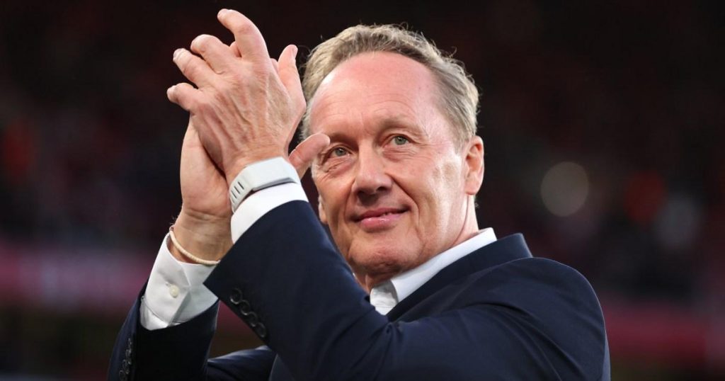 GettyImages-2271588460_1780050054.jpg