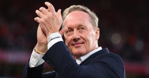 GettyImages-2271588460_1780050054.jpg
