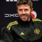 Man Utd rival three clubs in surprise move for Nottingham Forest defender | Football