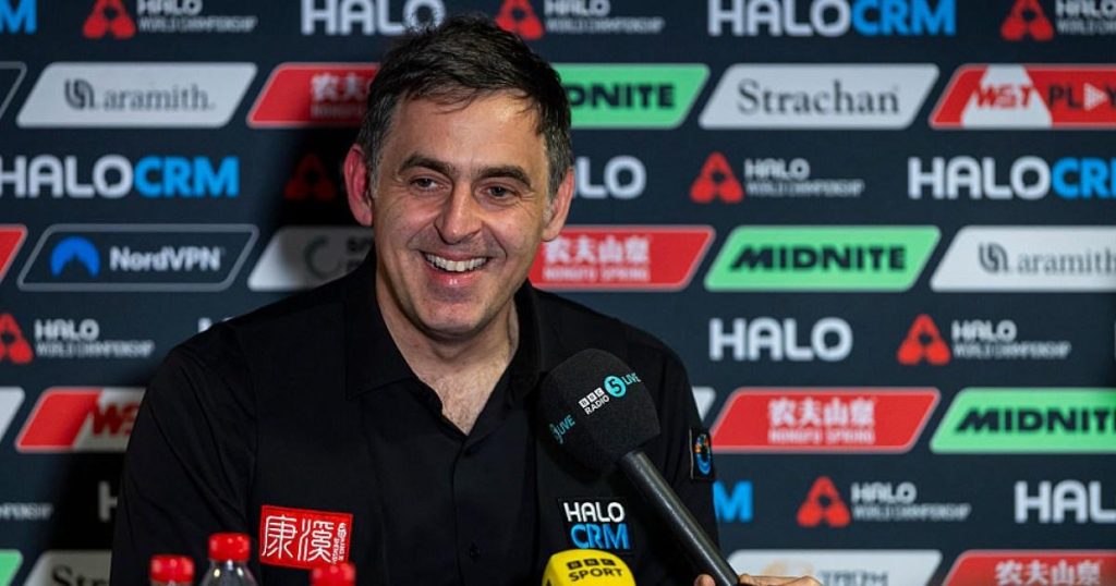 GettyImages-2272572227_1777641444.jpg