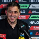 Barry Hearn speaks out on Ronnie O’Sullivan’s future in snooker