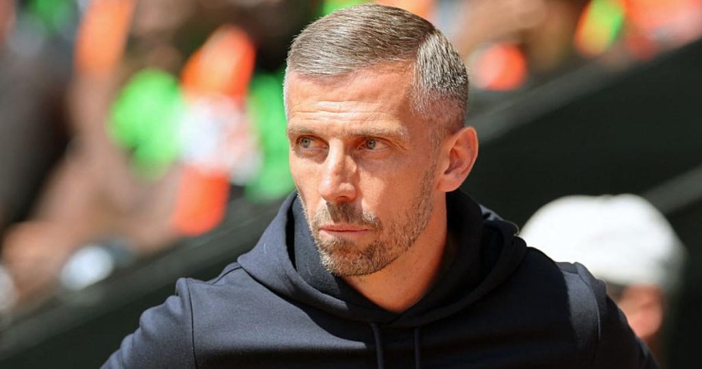 GettyImages-2272667135_1778519554.jpg