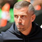 Strasbourg manager Gary O’Neil slams Chelsea owners and his own players | Football