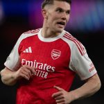 Mikel Arteta told Arsenal should have signed £26m striker instead of Viktor Gyokeres | Football
