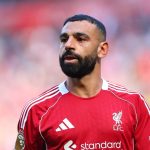 Liverpool vs Chelsea: Predicted lineups today and confirmed team news | Football