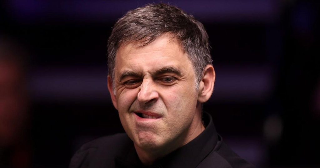 GettyImages-2273115613_1778398514.jpg