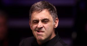 GettyImages-2273115613_1778398514.jpg