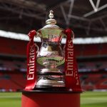 Chelsea get triple injury boost for FA Cup final showdown with Man City | Football