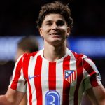 Julian Alvarez makes decision over Arsenal transfer as Atletico Madrid ‘issue ultimatum’ | Football