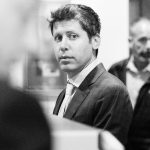 Musk v. Altman week 3: Musk and Altman traded blows over each other’s credibility. Now the jury will pick a side.