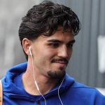Pascal Struijk and Anton Stach injury update ahead of West Ham vs Leeds United | Football