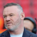 Wayne Rooney names Chelsea star who ‘should’ve done better’ in FA Cup final | Football
