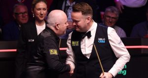 GettyImages-2273856925_1777749137.jpg