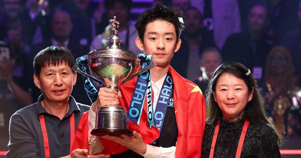 GettyImages-2274035230_1777934540.jpg