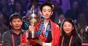 GettyImages-2274035230_1777934540.jpg