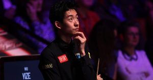 GettyImages-2274131757_1777762722.jpg