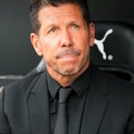 Atletico Madrid drop Julian Alvarez injury hint ahead of Arsenal showdown | Football