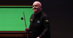 GettyImages-2274174374_1777744361.jpg
