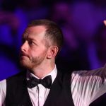 Mark Allen takes heartbreaking Wu Yize defeat on the chin with classy response