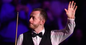 GettyImages-2274185411_1777763741.jpg