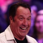 David Seaman praises Arsenal star for ‘ballsy’ decision that secured West Ham win