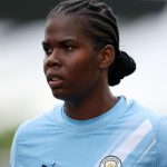 Bunny Shaw speaks out on Man City exit amid Chelsea transfer links | Football