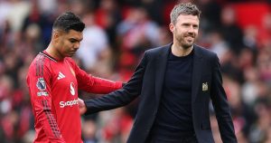 GettyImages-2274312318_1779382123.jpg