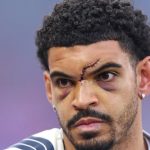 Morgan Gibbs-White injury update ahead of Nottingham Forest vs Newcastle | Football