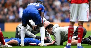 GettyImages-2274461050_1777988626.jpg