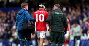 GettyImages-2274468656_1777916257.jpg