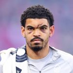 Morgan Gibbs-White injury update ahead of Man Utd vs Forest as expert weighs in | Football