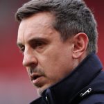 Gary Neville sends warning to Xabi Alonso after Chelsea’s defeat to Sunderland | Football