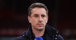 GettyImages-2274545303_1778435665.jpg