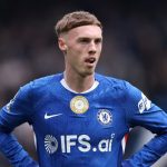 Cole Palmer’s stance on Man Utd transfer as Chelsea set asking price | Football