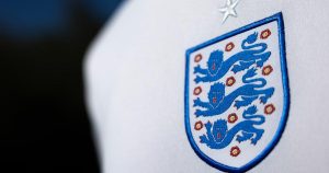 GettyImages-2274650644_1779449798.jpg