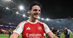 GettyImages-2274699534_1778018620.jpg