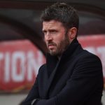 Michael Carrick urged to sell Man Utd star after Sunderland draw: ‘So weak’ | Football