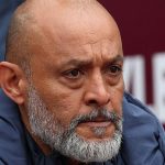 West Ham want answers in complaint to PGMOL about Arsenal decision