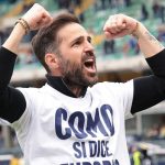 Cesc Fabregas’ speaks out on his future after leading Como to Champions League | Football