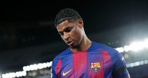 GettyImages-2275068704_1779910339.jpg