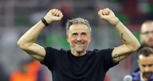 GettyImages-2275118054_1778326126.jpg