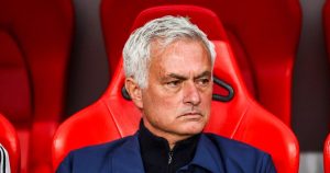 GettyImages-2275170646_1e697a_1778873462.jpg