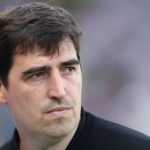 Man Utd make Andoni Iraola managerial decision amid Chelsea links | Football