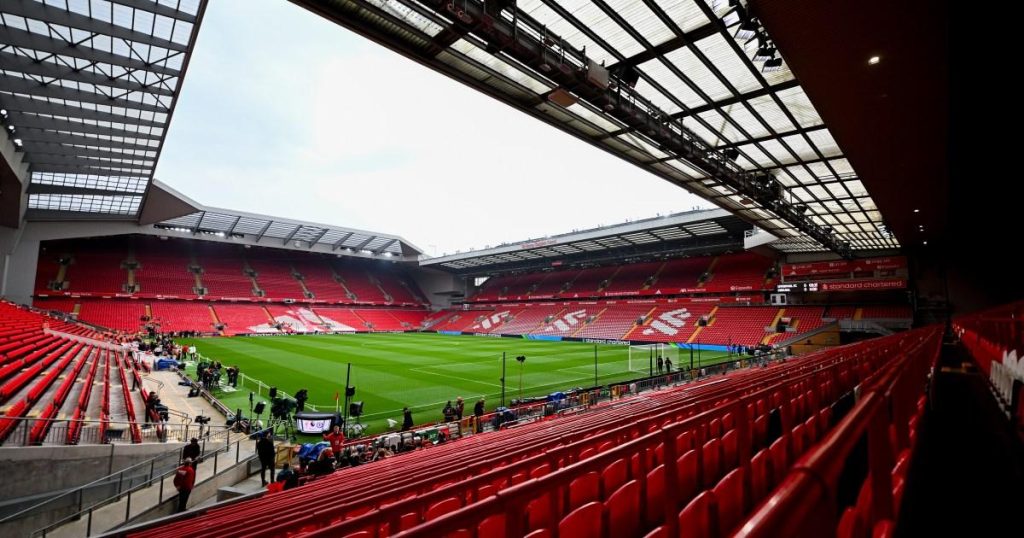 GettyImages-2275278292_1778320817.jpg