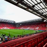 Liverpool vs Chelsea LIVE: Premier League latest score and confirmed lineups | Football