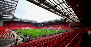 GettyImages-2275278292_1778320817.jpg