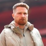 Chelsea urged to snub Xabi Alonso for ‘perfect’ Premier League manager | Football