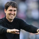 Andoni Iraola firm in response to Man Utd, Liverpool and Crystal Palace links | Football