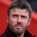 Man Utd chiefs make final recommendation on next Man Utd manager | Football